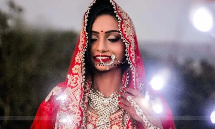 Prabhat Spa Salon N Institute